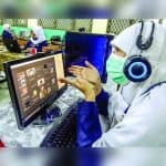 Digitalisasi Dorong Maraknya Adopsi Cloud di Ranah Layanan Publik