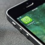 WhatsApp Web Akan Tambahkan Fitur Voice dan Video Call