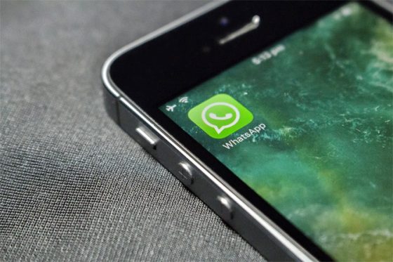 WhatsApp Web Akan Tambahkan Fitur Voice dan Video Call