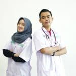 Prodi Farmasi di UMSurabaya Jadi Idola setelah Kedokteran