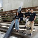 Kiat-Kiat Sukses Menjalankan Bisnis untuk UKM Indonesia