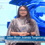 Polres Malang Bersiap Gelar Operasi