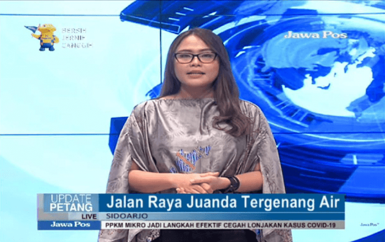 Polres Malang Bersiap Gelar Operasi