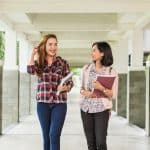 Siapkan SDM Unggul di Level Global, ITS Buka Gelombang III Program IUP