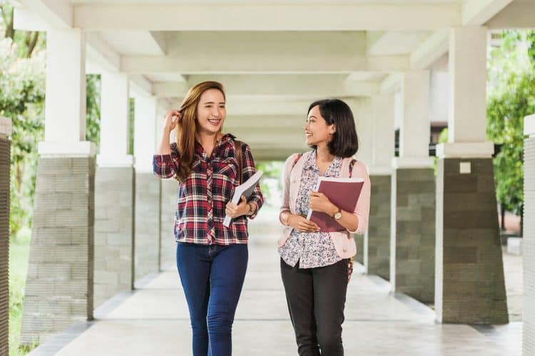 Siapkan SDM Unggul di Level Global, ITS Buka Gelombang III Program IUP