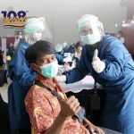 Sampoerna Ajak Karyawan dan Mitra Usaha Satukan Langkah Lawan Covid-19