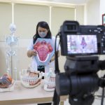 Optimalkan Home Learning, Siap Belajar Tatap Muka