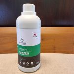 Maharani Kahiyang Luncurkan Cajuputi Supreme Blend