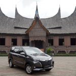 Penuhi Kebutuhan Pelanggan Yang Berkembang, New Avanza Tampil Berkelas
