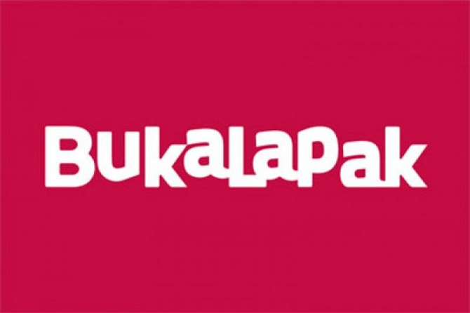 Grab, Emtek dan Bukalapak Percepat Digitalisasi UMKM