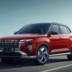 Hyundai Motors Usung Tema Indonesia Into the Spotlight of Innovations