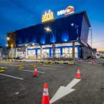 Sambut Akhir Tahun Mitra10 Gelar Promo Menarik Bagi Pelanggan