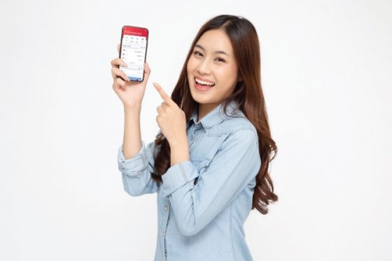 9 Tips Investasi Pemula ala OCBC NISP, Biar #FinanciallyFit!