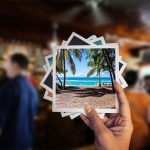 5 Contoh Self Reward dan Pentingnya bagi Diri Sendiri