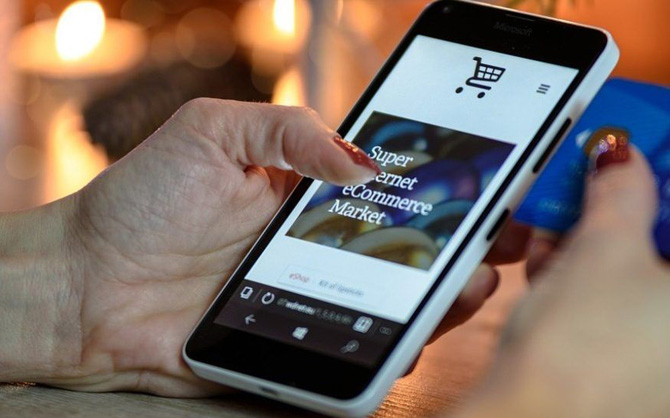Istilah Cashback: Arti, Cara Hitung dan Bedanya dengan Diskon
