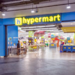 Tips Belanja Hemat Akhir Tahun
