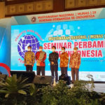 BPR Persiapkan Diri Lakukan Digitalisasi