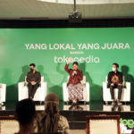 UMKM Semarang Patrobas Sukses Cari Cuan Lewat Tokopedia