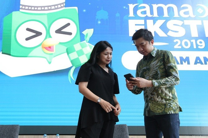 7 Pengusaha Muda Indonesia Tersukses & Kisah Inspiratifnya