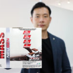 Neugen Sports, Suplemen Tinggi Protein dengan Harga Terjangkau