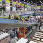 Program Shopvaganza, Ada Hujan Hadiah Akhir Tahun di Mitra10