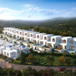 Cluster Baru The Taman Dayu di Kawasan Premium, Harga Mulai Rp 1,2 M