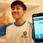 Henbuk Fasilitasi Ekosistem Buku Digital