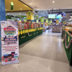 Cara Belanja Ramah di Kantong selama Ramadan