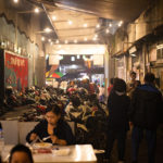 Catat! Ini 10 Wisata Kuliner di Bandung yang Bikin Ketagihan