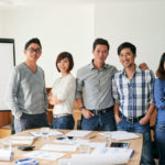 Asah Skill Bisnis dan Manajemen Setara Pascasarjana di Mini MM PPM SoM