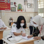 Dengan Roboguru Siswa Bisa Menanyakan Soal Semua Mata Pelajaran
