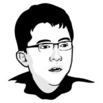 Problem Prevalensi Perokok, Tantangan Inovasi, dan Akses Informasi