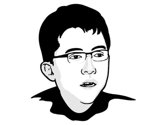Problem Prevalensi Perokok, Tantangan Inovasi, dan Akses Informasi