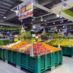 Harga Pokok Melonjak? Belanja Di Hypermart Dijamin Hemat