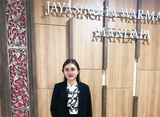 Perlindungan Hukum Terhadap Anak Berstatus Dwi Kewarganegaraan
