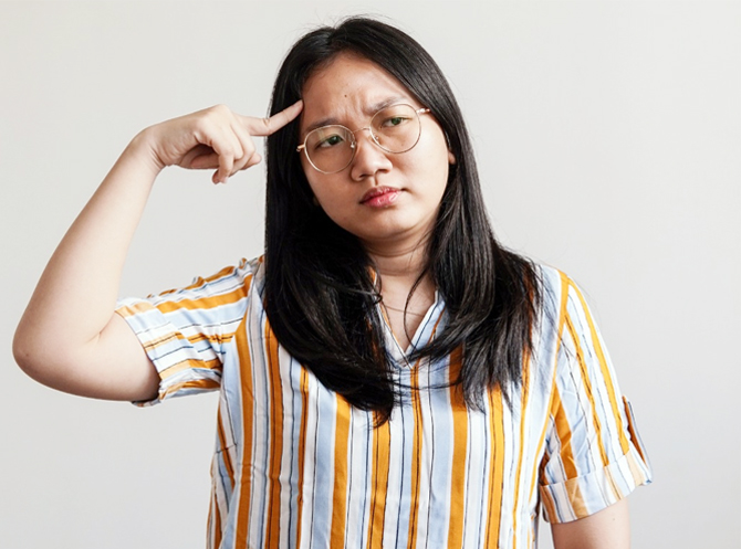 Kalau Kuliah Enaknya Ambil Jurusan Apa Ya?