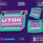 Universitas Negeri Bukan Penjamin Kesuksesanmu!