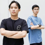 Persiapan Kuliah, Bingung Mulai dari Mana?