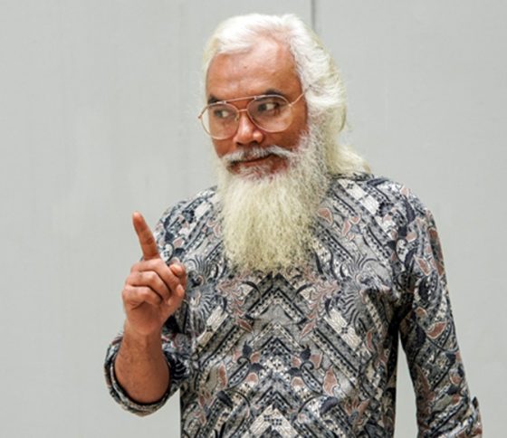 Beberapa Alasan Kamu Harus Kuliah