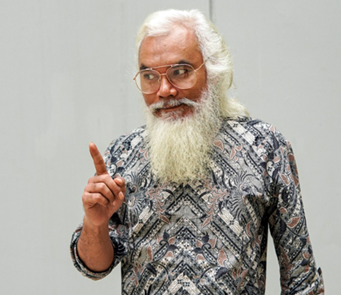 Beberapa Alasan Kamu Harus Kuliah