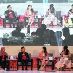 Teknologi Busa Salju yang Adem di Tangan