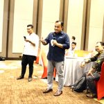 Tingkatkan Penjualan Produk, UMKM SIG Manfaatkan Digital Marketing