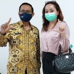 Kinerja Industri Pariwisata di Kawasan Wisata Mandalika