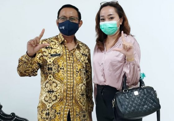Kinerja Industri Pariwisata di Kawasan Wisata Mandalika