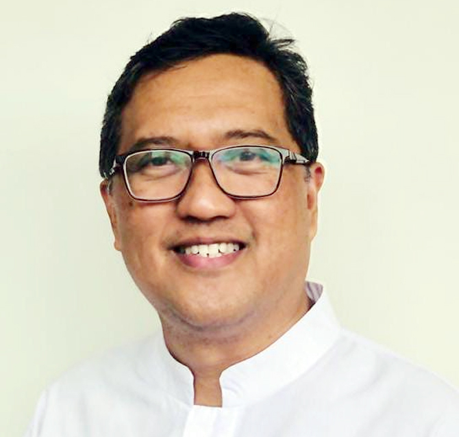 Canggu: Menuju Deliberasi Kebijakan Pariwisata di Bali