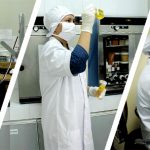 Kulit Cantik dengan Skincare Temulawak, Dijamin Kantongi Izin BPOM