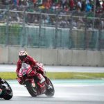 Mandalika Ubah Wajah Indonesia