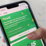 Pengguna Tokopedia Nikmati Pengiriman Cepat & Bebas Ongkir Tanpa Batas