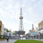 Destinasi Wisata Populer di Jepang yang Jadi Perhatian Kawula Muda