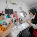 Bantuan Langsung Tunai (BLT), Solusi di Tengah Kenaikan Harga BBM